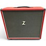 Used Dr Z 1X12 Guitar Cabinet