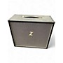 Used Dr Z 1X12 Guitar Cabinet