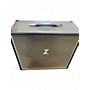 Used Dr Z 1x12 Guitar Cabinet