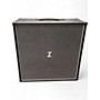 Used Dr Z 2X12 CAB Guitar Cabinet
