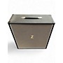 Used Dr Z 2X12 Guitar Cabinet