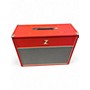 Used Dr Z 2x12