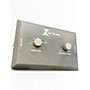 Used Dr Z AIR BRAKE Power Attenuator