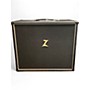 Used Dr Z AMP CABINET 1 X 12 Guitar Cabinet