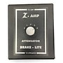 Used Dr Z BRAKE LITE Power Attenuator