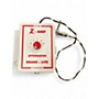Used Dr Z Brake Lite Power Attenuator