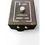 Used Dr Z Brake Lite Power Attenuator