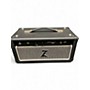 Used Dr Z CARMEN DIA Solid State Guitar Amp Head