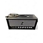 Used Dr Z CAS-45 Tube Guitar Amp Head