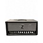 Used Dr Z CAZ-45 Solid State Guitar Amp Head