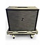 Used Dr Z CONVERTABLE 1X12 Guitar Cabinet