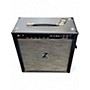 Used Dr Z CURE 18W 1X12 Tube Guitar Combo Amp
