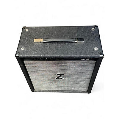 Used Dr Z CURE Tube Guitar Combo Amp