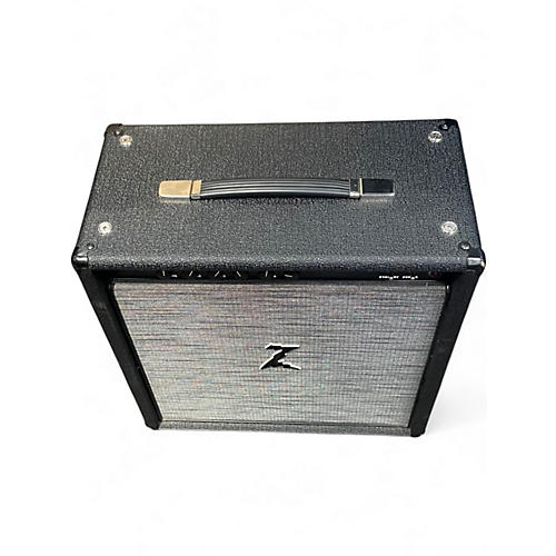 Used Dr Z CURE Tube Guitar Combo Amp