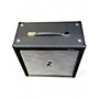 Used Dr Z CURE Tube Guitar Combo Amp