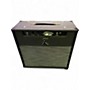 Used Dr Z Carmen Ghia 1x12 Tube Guitar Combo Amp