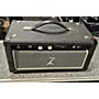 Used Dr Z Used Dr Z Carmen Ghia Tube Guitar Amp Head