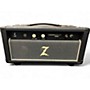 Used Dr Z Carmen Ghia Tube Guitar Amp Head