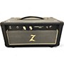 Used Dr Z Carmen Ghia Tube Guitar Amp Head