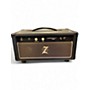 Used Dr Z Carmen Ghia Tube Guitar Amp Head