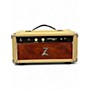 Used Dr Z Carmen Ghia Tube Guitar Amp Head