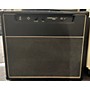 Used Dr Z Used Dr Z Carmen Ghia Tube Guitar Combo Amp