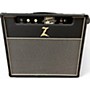 Used Dr Z Used Dr Z Carmen Ghia Tube Guitar Combo Amp