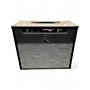 Used Dr Z Carmen Ghia Tube Guitar Combo Amp