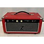 Used Dr Z Used Dr Z Carmen Tube Guitar Amp Head