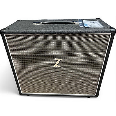 Used Dr Z Convertible Guitar Cabinet