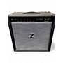 Used Dr Z Cure 15 Tube Guitar Combo Amp