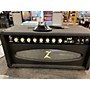 Used Dr Z Used Dr Z Jaz Hewad Tube Guitar Amp Head