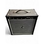 Used Dr Z Jetta Guitar Combo Amp