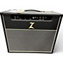 Used Dr Z Used Dr Z M12 Tube Guitar Combo Amp