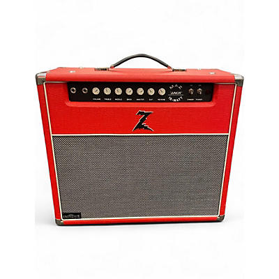Dr Z Amplifiers & Effects | Musician's Friend
