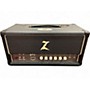 Used Dr Z MAZ 18 JUNIOR NR Tube Guitar Amp Head