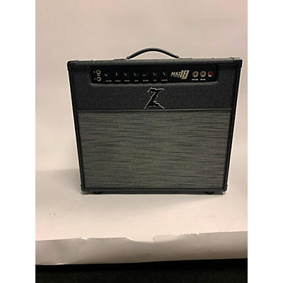 Dr Z Used Dr Z MAZ 18 Jr. MKII 1x12LT Tube Guitar Combo Amp