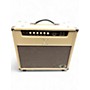 Used Dr Z MAZ 18 Junior Tube Guitar Combo Amp