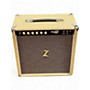 Used Dr Z MAZ 18 MKII Tube Guitar Combo Amp