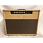 Used Dr Z Used  Dr Z MAZ 38 Senior 38W 2x12