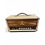 Used Dr Z MAZ JR 18 CUSTOM Tube Guitar Amp Head