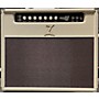 Used Dr Z Used Dr Z MAZ JR 18W 1X12 Reverb W/BRAKE-LITE Tube Guitar Combo Amp