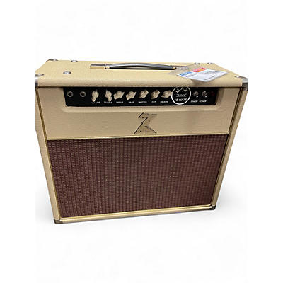 Used Dr Z MAZ JUNIOR Tube Guitar Combo Amp