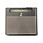 Used Dr Z MAZ Junior 18 Mark II Tube Guitar Combo Amp