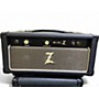 Used Dr Z MINI Z Tube Guitar Amp Head