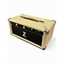 Used Dr Z MINI Z Tube Guitar Amp Head
