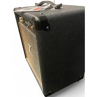 Dr Z Used Dr Z MINI Z Tube Guitar Combo Amp