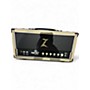 Used Dr Z Max 38 Senior 38W Tube Guitar Amp Head