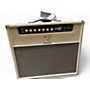 Used Dr Z Maz 18 Jr 18W 1x12 Mark II Reverb Tube Guitar Combo Amp