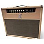 Used Dr Z Maz 18 Jr 18W 1x12 Tube Guitar Combo Amp